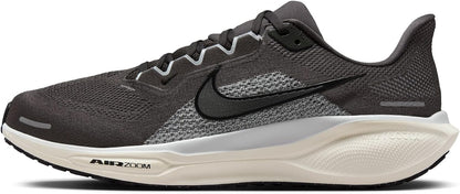 Nike Pegasus 41 Running Shoes