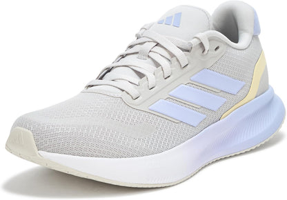 adidas Women's Runfalcon 5