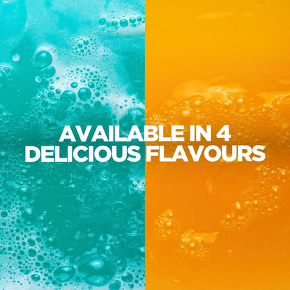 Myprotein Impact Creatine Monohydrate Powder