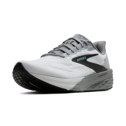 Brooks Men’s Launch 11