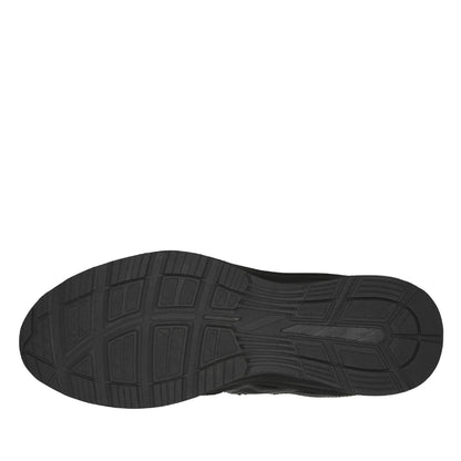 ASICS Men's Gel-Mission 3