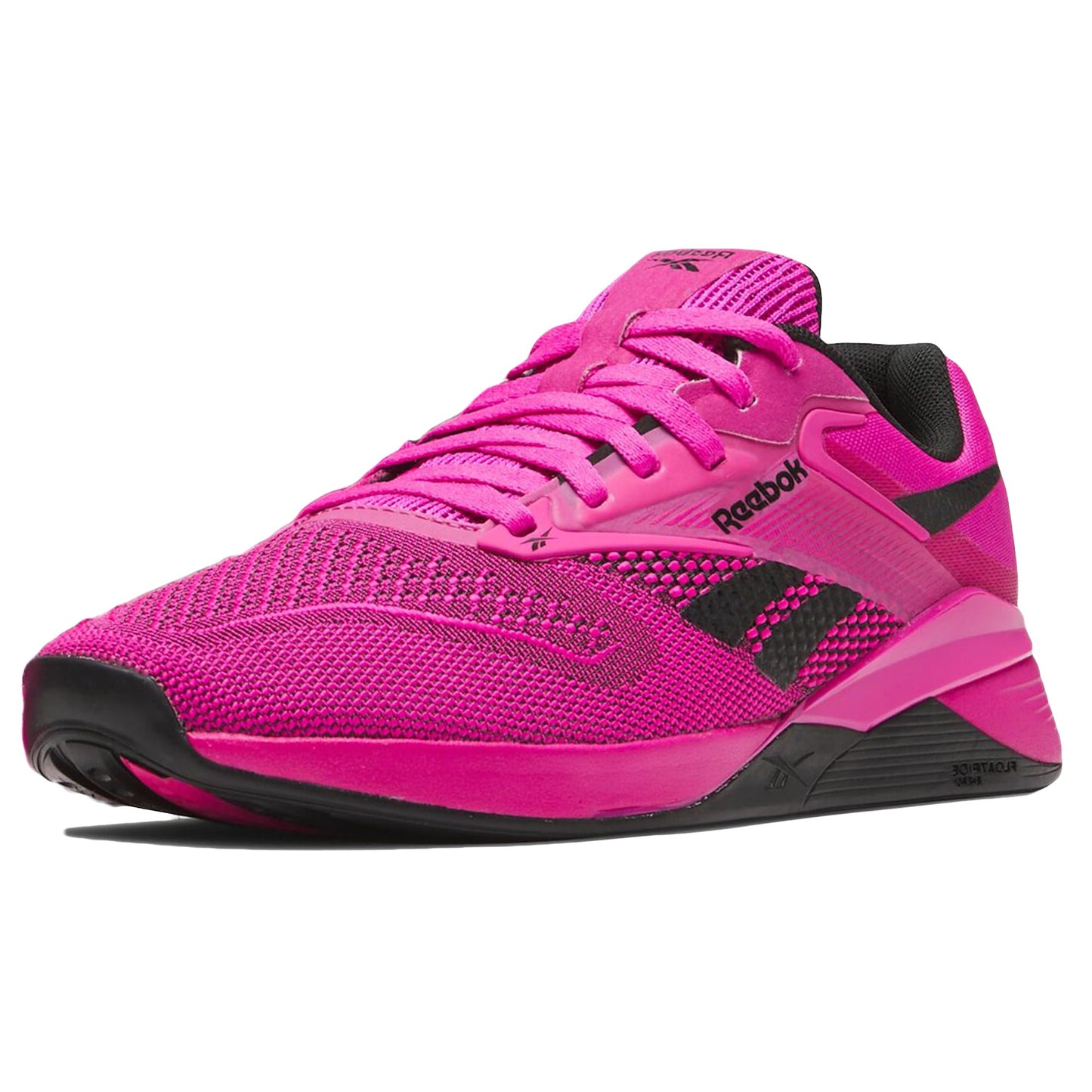 Reebok Women's Nano X4 Sneaker