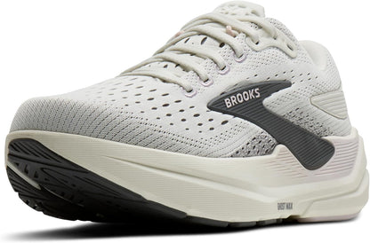 Brooks Women’s Ghost Max 3 Neutral Running & Walking Shoe