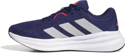 adidas Men's Galaxy 7 Running Shoes
