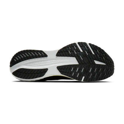 Brooks Men’s Launch 12