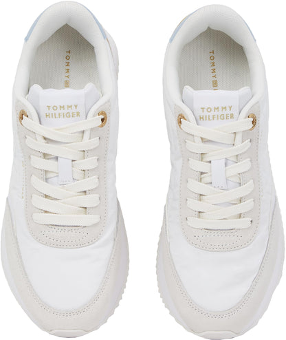Tommy Hilfiger Women's Essential Runner