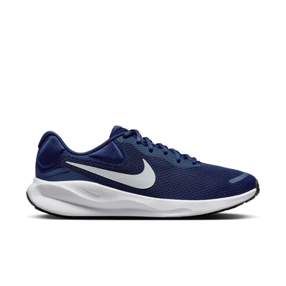 NIKE Men's Revolution 7