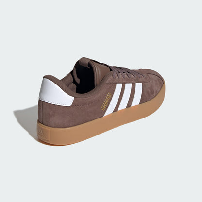 adidas Men's Vl Court 3.0 Shoes