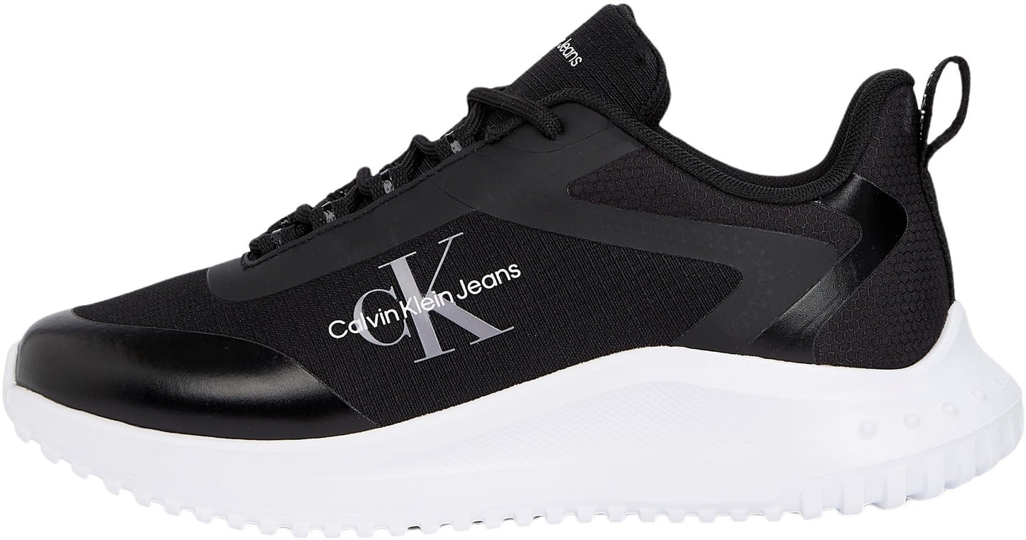 Calvin Klein Women’s Sporty EVA Mix