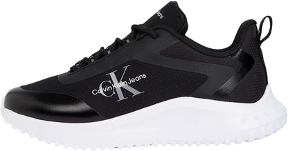 Calvin Klein Women’s Sporty EVA Mix