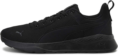 PUMA Anzarun Lite
