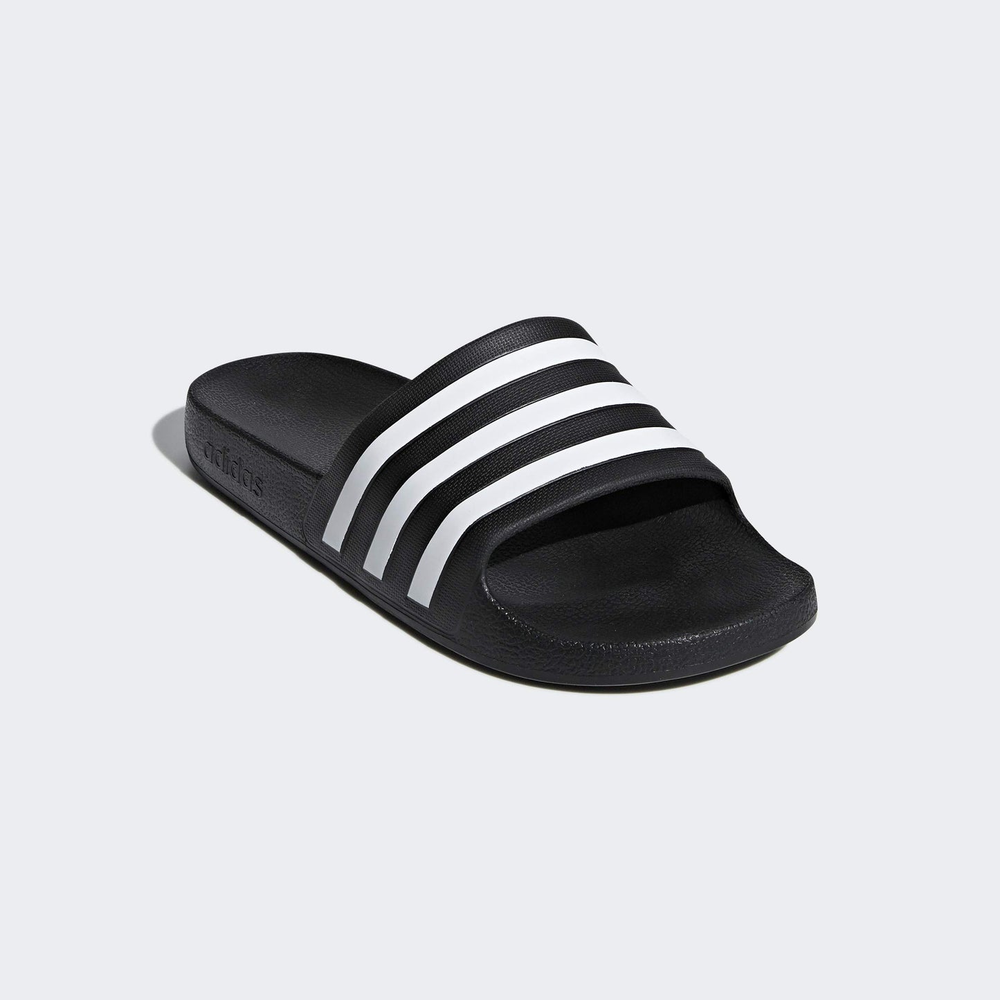 adidas Unisex's Adilette Aqua Slide Sandal