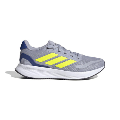 adidas Unisex Kid's Runfalcon 5 Shoes Junior Running