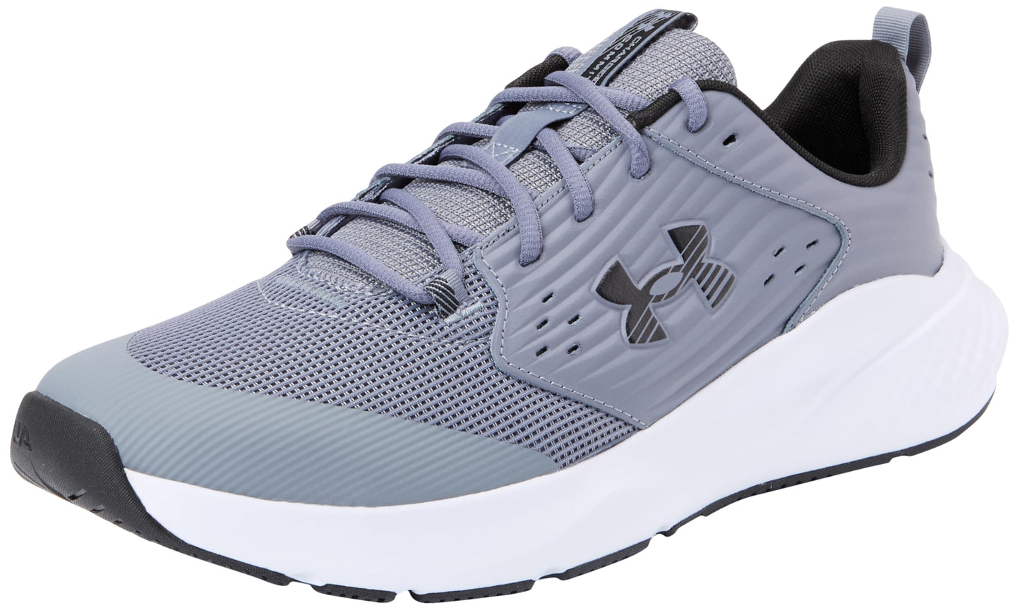 Under Armour Commit 4 Training Shoes Mens