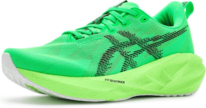 ASICS Men's Novablast 5