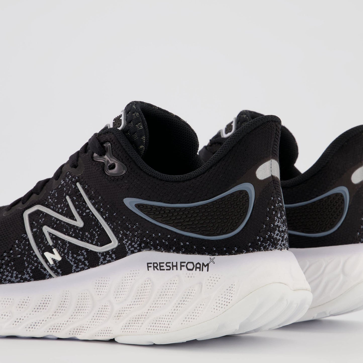 New Balance Women's Fresh Foam X 1080 V12 Running Shoe