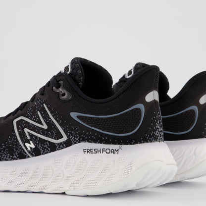 New Balance Women's Fresh Foam X 1080 V12 Running Shoe