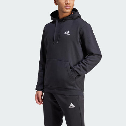 adidas Men's Essentials