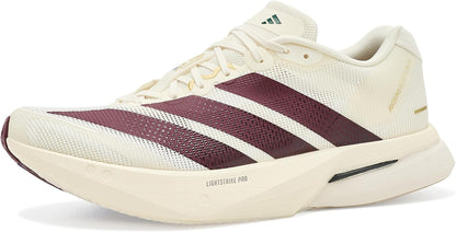 adidas Women’s Adizero SL2 Running Shoes