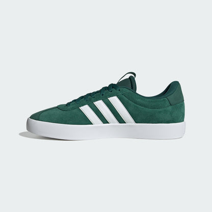 adidas Men's Vl Court 3.0 Shoes