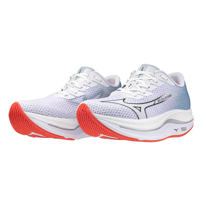 Mizuno Wave Rebellion Flash 2