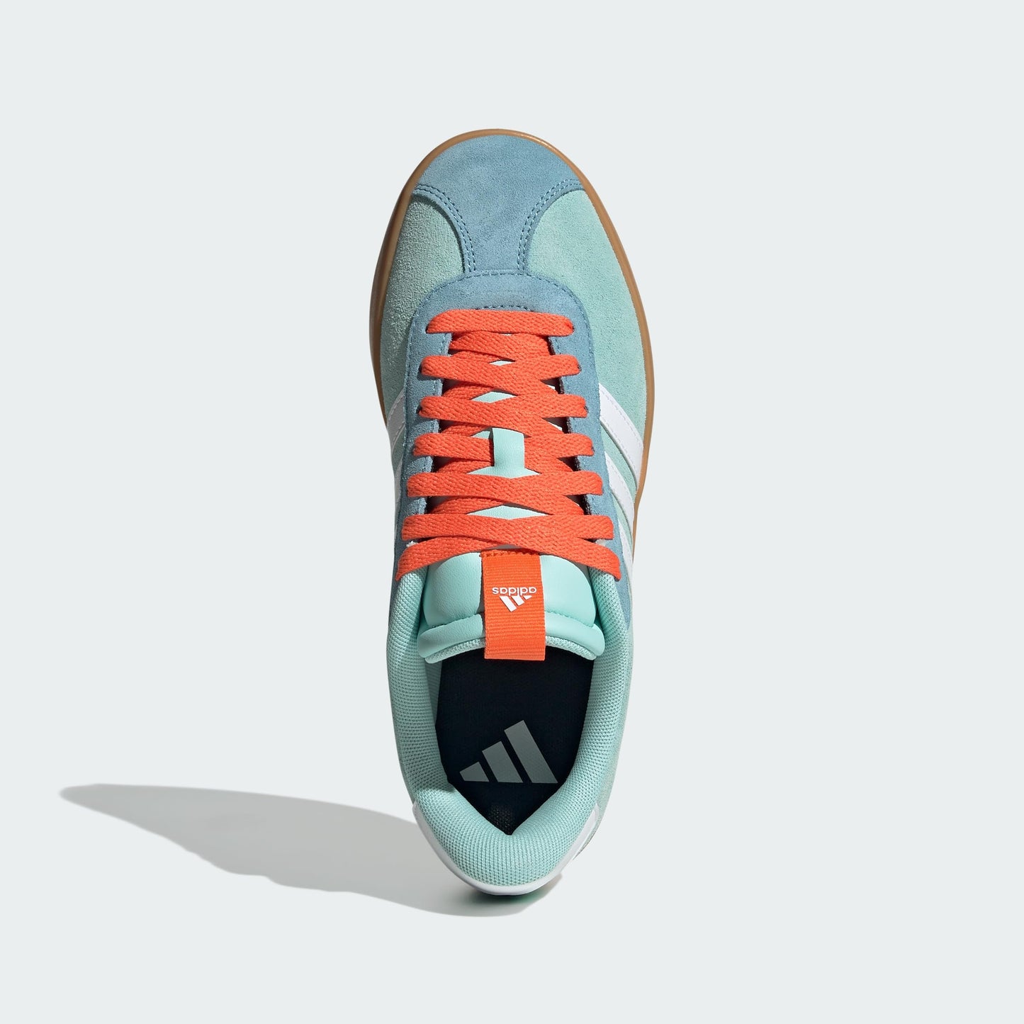 adidas Women's Vl Court 3.0 Shoes