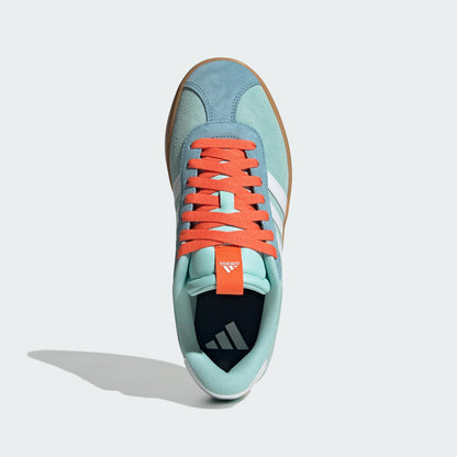 adidas Women's Vl Court 3.0 Shoes