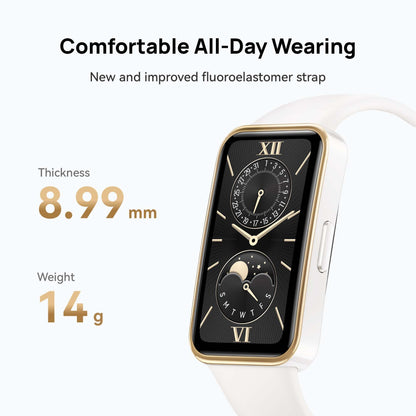 HUAWEI Band 9