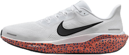 Nike Pegasus 41 Running Shoes