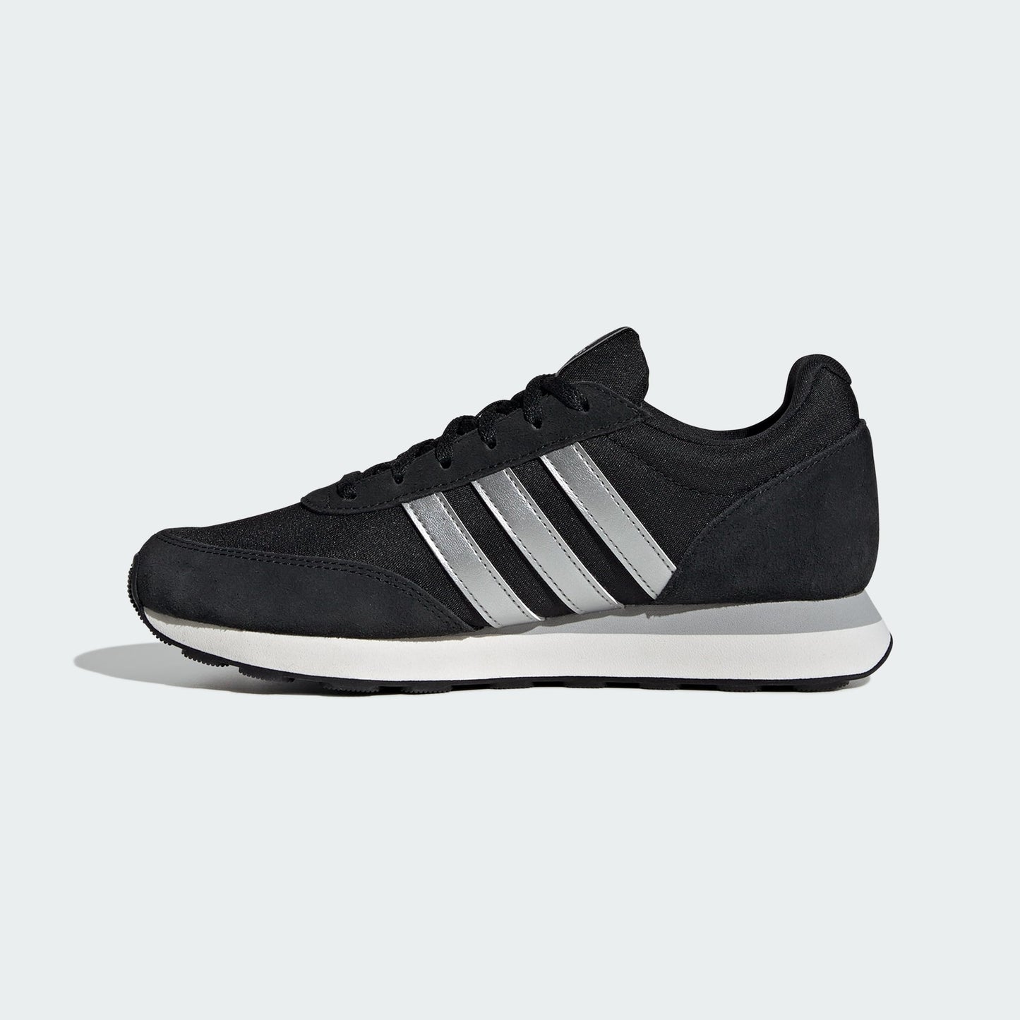 adidas Women's Run 60s 3.0 Shoes