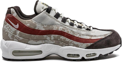 NIKE Men's Air Max 95