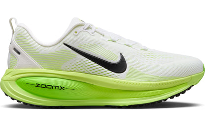 NIKE Men's Vomero 18