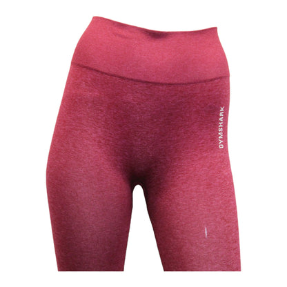 GYMSHARK Adapt Ombre Seamless Full Length Leggings