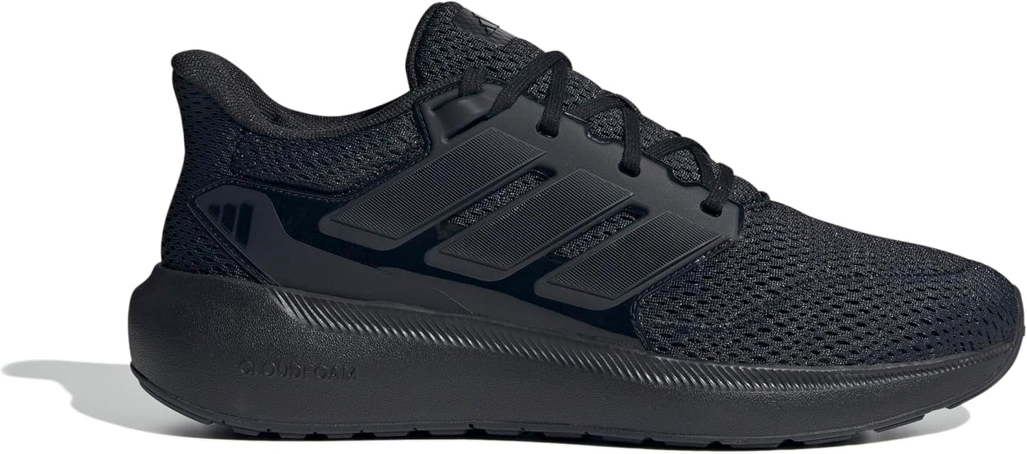 adidas Men's Ultimashow 2.0