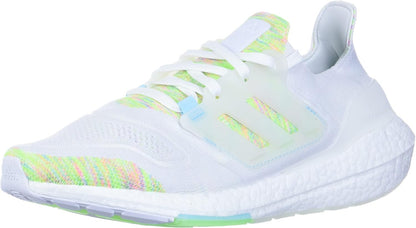 adidas Men's Ultraboost 22