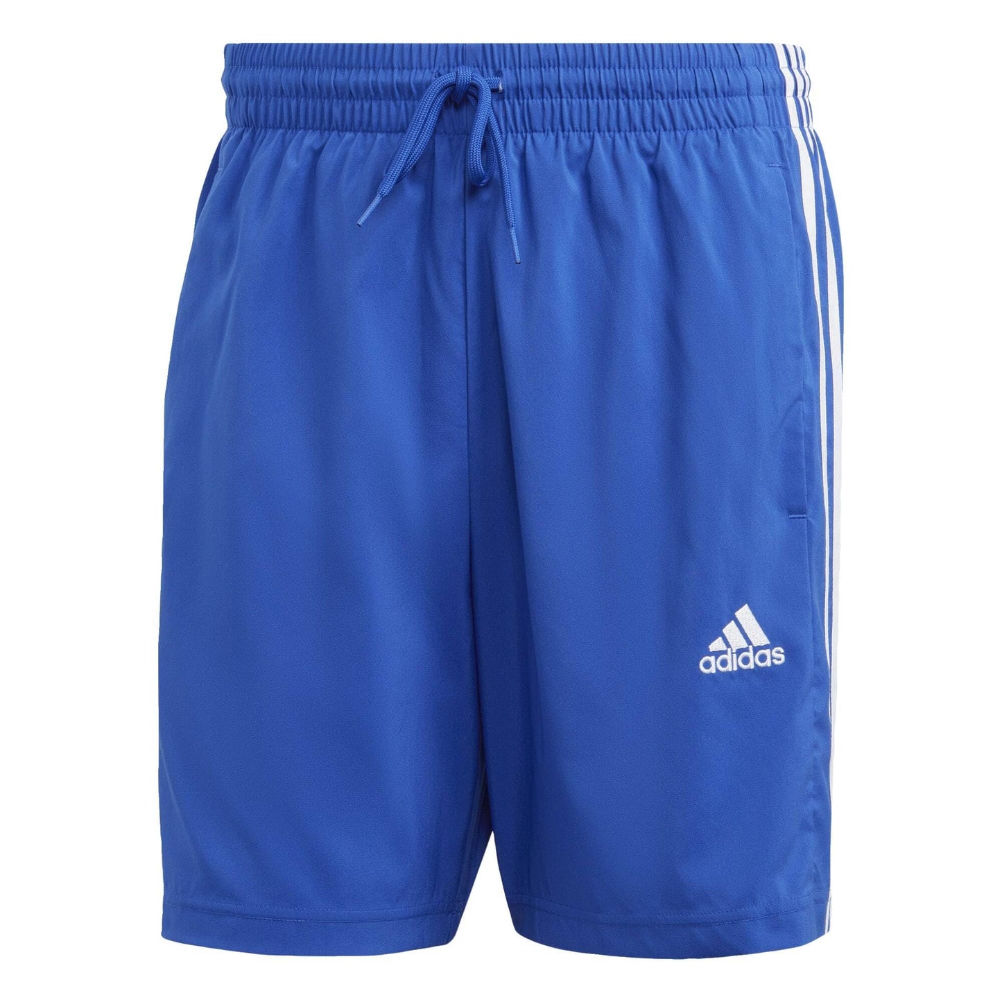 adidas Men's Shorts (1/2)