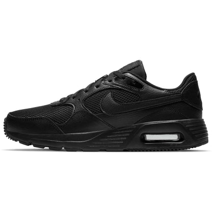 NIKE Men's Air Max Sc