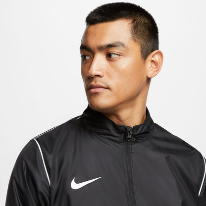 NIKE Men's Rpl Park20 Rn W Giacche Jacket (pack of 1)