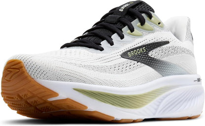 Brooks Men's Ghost 17
