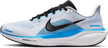 Nike Pegasus 41 Running Shoes