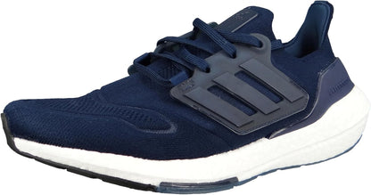 adidas Men's Ultraboost 22
