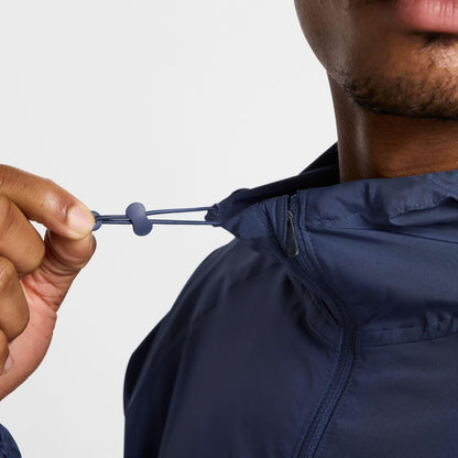 NIKE Men's Repel Miler Jacket (pack of 1)