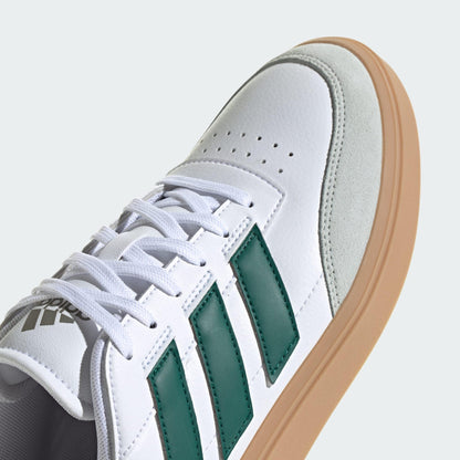 adidas Men's Courtblock Shoes