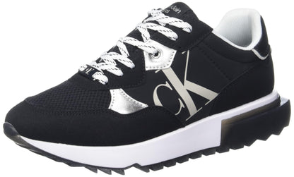 Calvin Klein Women's Magalee Sneaker