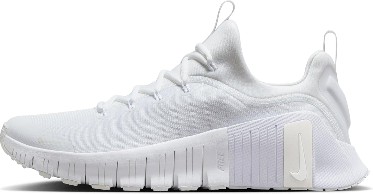NIKE Men's Free Metcon 6