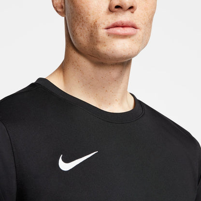 Nike Men's M Nk Dry Park Vii Jsy Ss T-shirt