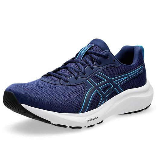 ASICS Men's Gel-Contend 9 Sneaker