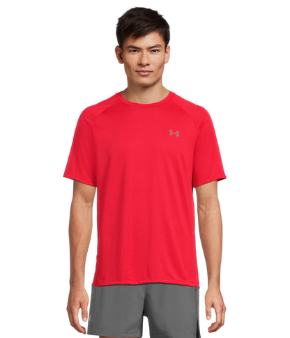 Under Armour Tech 2.0 Men's Short Sleeve T-Shirt - SS26