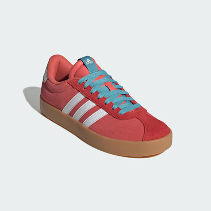 adidas Women's Vl Court 3.0 Shoes