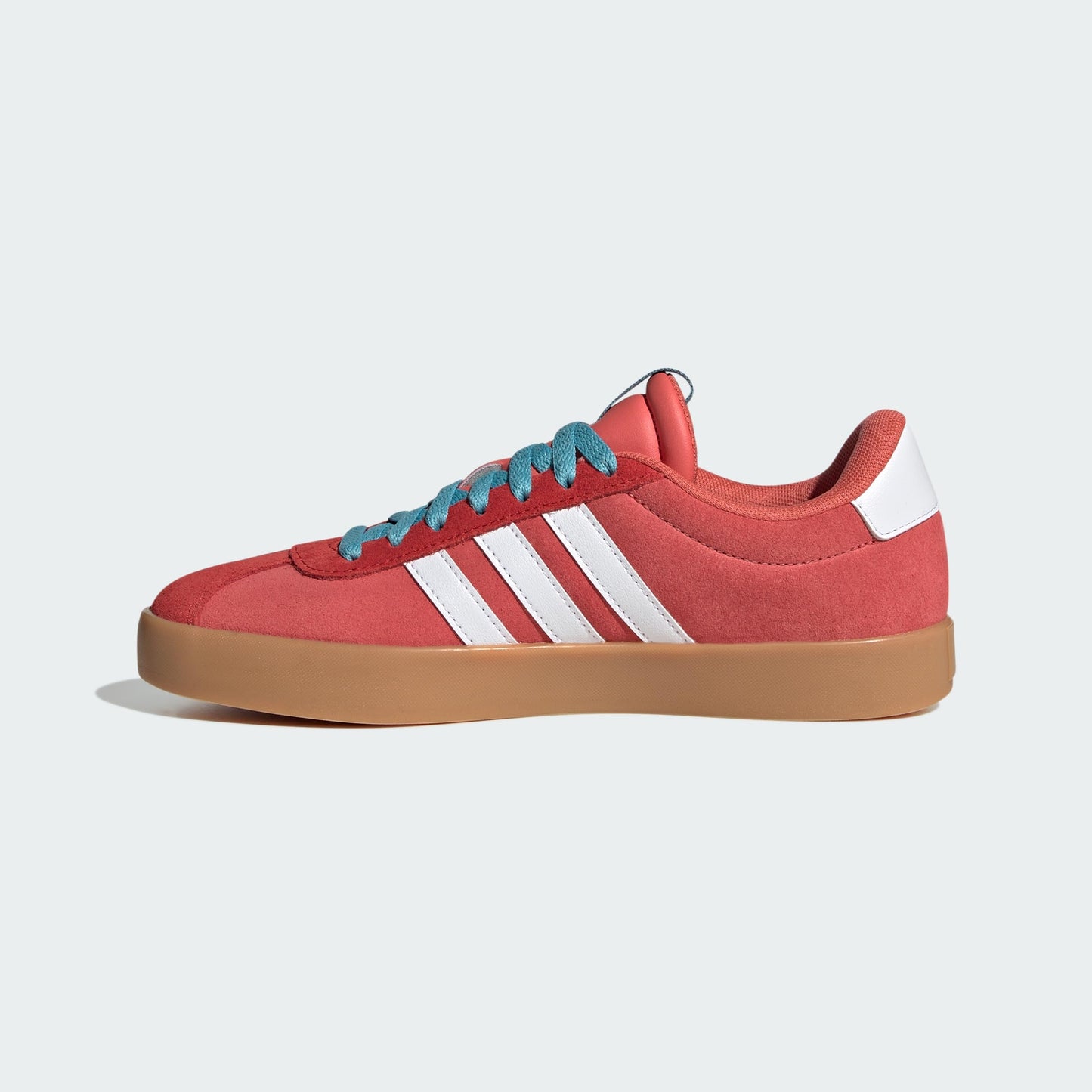 adidas Women's Vl Court 3.0 Shoes